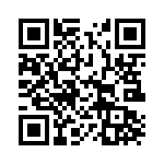 ECC49DRTN-S13 QRCode