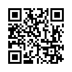 ECC49DRXS QRCode