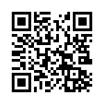 ECC49DRYH-S93 QRCode