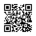 ECC49DRYI-S93 QRCode