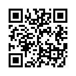 ECC49DRYS-S93 QRCode