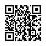 ECC49DTKH-S420 QRCode