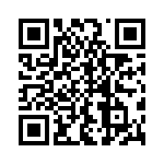 ECC49DTKT-S420 QRCode