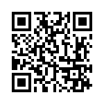 ECC49HEYI QRCode