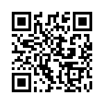 ECC49HEYN QRCode