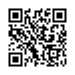 ECC50DCAD QRCode