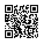 ECC50DCAS QRCode