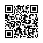 ECC50DCBS-S189 QRCode