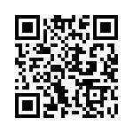 ECC50DCCS-S189 QRCode