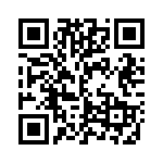 ECC50DCCT QRCode