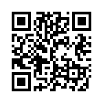 ECC50DCKH QRCode