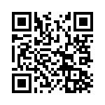 ECC50DCKN QRCode