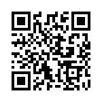 ECC50DCSN QRCode