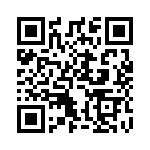 ECC50DCTS QRCode