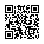 ECC50DCWI-S288 QRCode