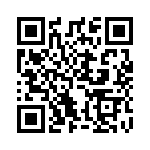 ECC50DCWI QRCode