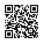 ECC50DCWT-S288 QRCode