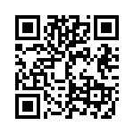 ECC50DETN QRCode