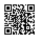 ECC50DETS QRCode