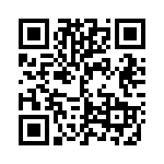 ECC50DEYH QRCode