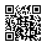 ECC50DJFN QRCode