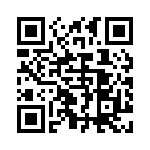 ECC50DJWN QRCode