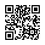 ECC50DKAH QRCode