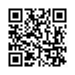 ECC50DKRI QRCode