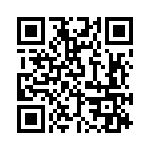 ECC50DPDH QRCode