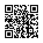 ECC50DPEH QRCode