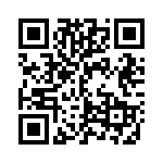 ECC50DPFN QRCode