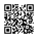 ECC50DRAN-S734 QRCode