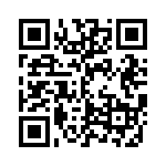 ECC50DREI-S93 QRCode