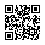 ECC50DREN-S13 QRCode