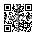 ECC50DREN-S734 QRCode