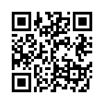 ECC50DRMD-S273 QRCode