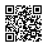 ECC50DRMN-S288 QRCode