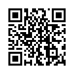 ECC50DRSD-S273 QRCode