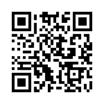 ECC50DRSN-S288 QRCode