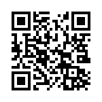 ECC50DRTH-S93 QRCode