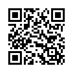 ECC50DRYH-S734 QRCode