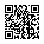 ECC50DRYN-S734 QRCode