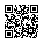 ECC50DRYS-S93 QRCode