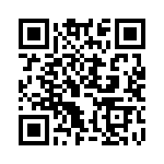 ECC50DTAN-S189 QRCode