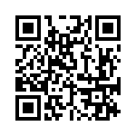 ECC50DTBH-S189 QRCode