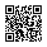 ECC50DTBI QRCode