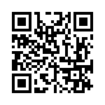 ECC50DTKH-S288 QRCode