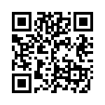 ECC50DTMI QRCode