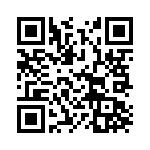 ECC50DTMZ QRCode