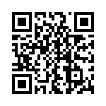 ECC50MMVN QRCode